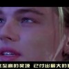 ʮФʱ䣡